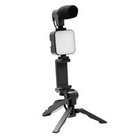 KIT VIDEO PER SMARTPHONE